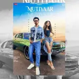 Mutiyaar Ft. RG Cash