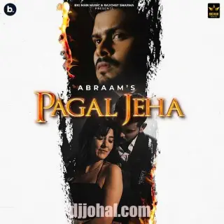 Pagal Jeha