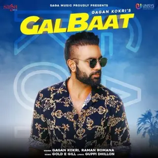 Galbaat Ft. Saga Music