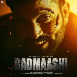 Badmaashi