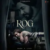 Rog