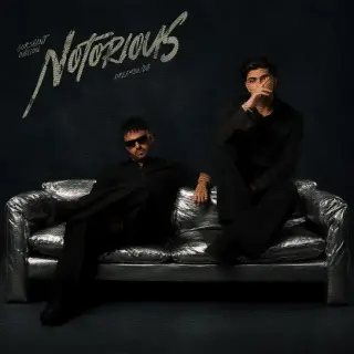 Notorious