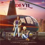 Devil