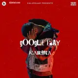 GOOGLE PAY