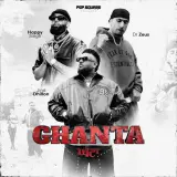 Ghanta