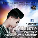 Future ft renix