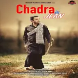 Chadra Vs Jean