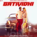 Gatividhi