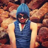 Ye hai Hip Hop