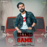 Blind Game