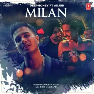 Milan