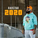 2020 Ft. Byro