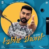 Shonk Kabbe