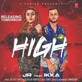 High (Haye Hukku) Ft Ikka