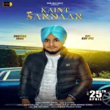 Kaint Sardaar