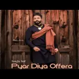 Pyar Diya Offera Ft. Western Penduz