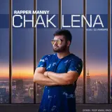 Chak Lena