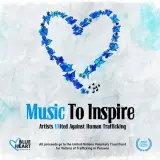 Revolution (The Song of Hope)