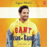 Husan Di Raani Ft. G Guri