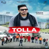 Tolla