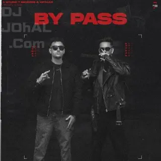 By Pass