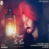 Channa Tere Taare
