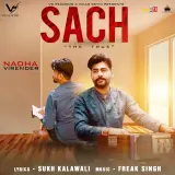 Sach