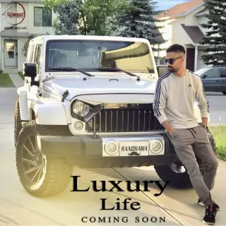 Luxury Life