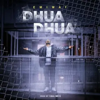Dhua Dhua