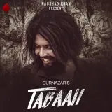 Tabaah Ft. Khan Saab