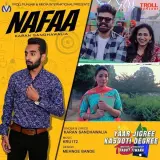 Nafaa (YJKD)