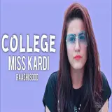 College Miss Kardi