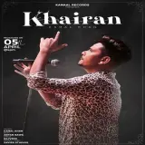 Khairan