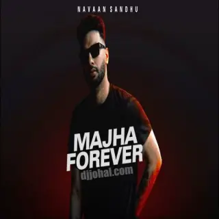 Majha Forever
