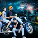 ISHQ