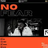 No Fear