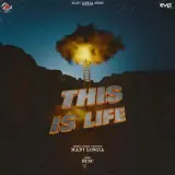 This Is Life