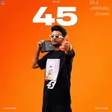 45
