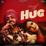 Hug