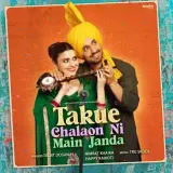 Nimrat Khaira