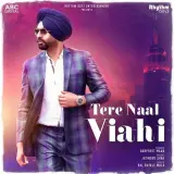 Tere Naal Viahi
