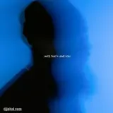 Yaad Meri