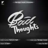 Bad Thoughts