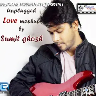 Unplugged Love Mashup