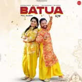 Rang Kala