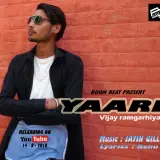 Yaari