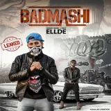 Badmashi