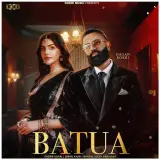 Batua