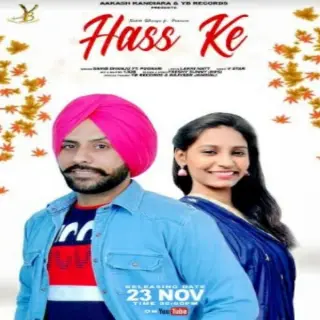 Hass Ke