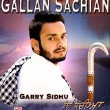 Gallan Sachiyan